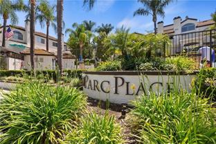 13133 Le Parc #403 - Photo 1 of 1