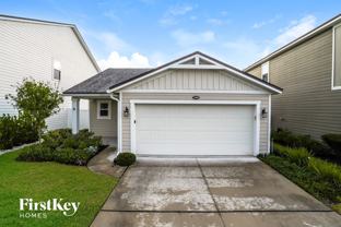 13816 Harlowton Ave - Photo 1 of 1