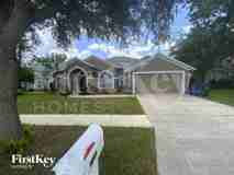 2409 Wheeler Groves Dr - Photo 1 of 1