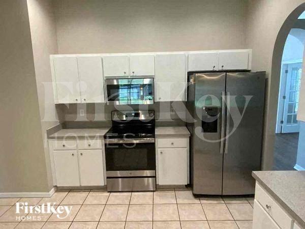 2409 Wheeler Groves Dr - Photo 6 of 11