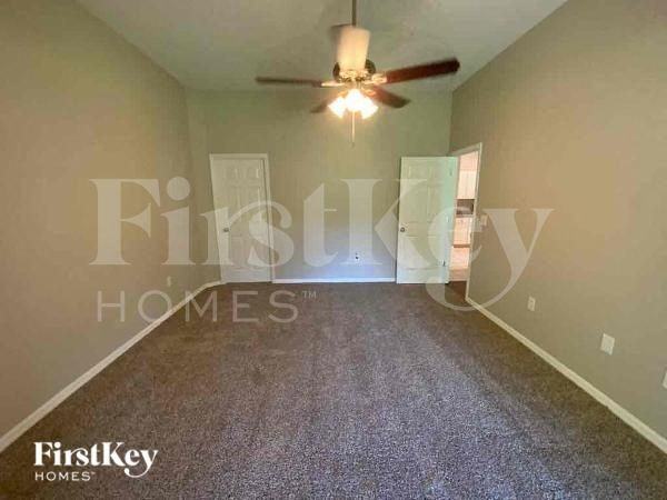 2409 Wheeler Groves Dr - Photo 7 of 11