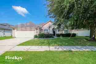 3532 Silver Bluff Blvd - Photo 1 of 1