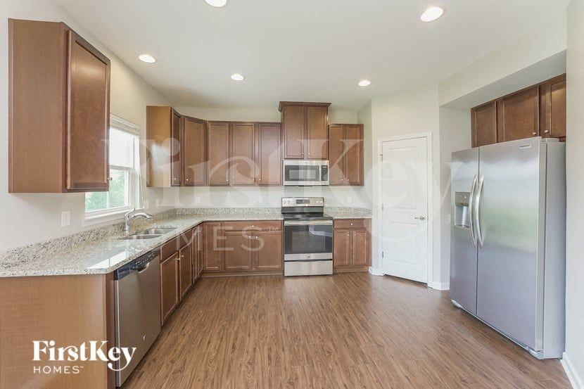 102 Shanache Dr - Photo 7 of 15