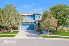 10118 Uravan St - Photo 1 of 1