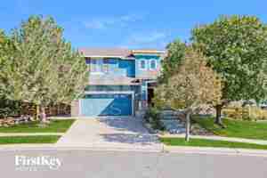 featured image of 10118 Uravan St