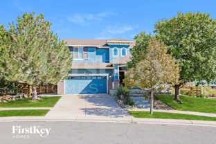 10118 Uravan St - Photo 1 of 1