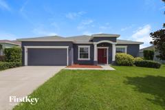 1970 Country Manor St - Photo 1 of 1