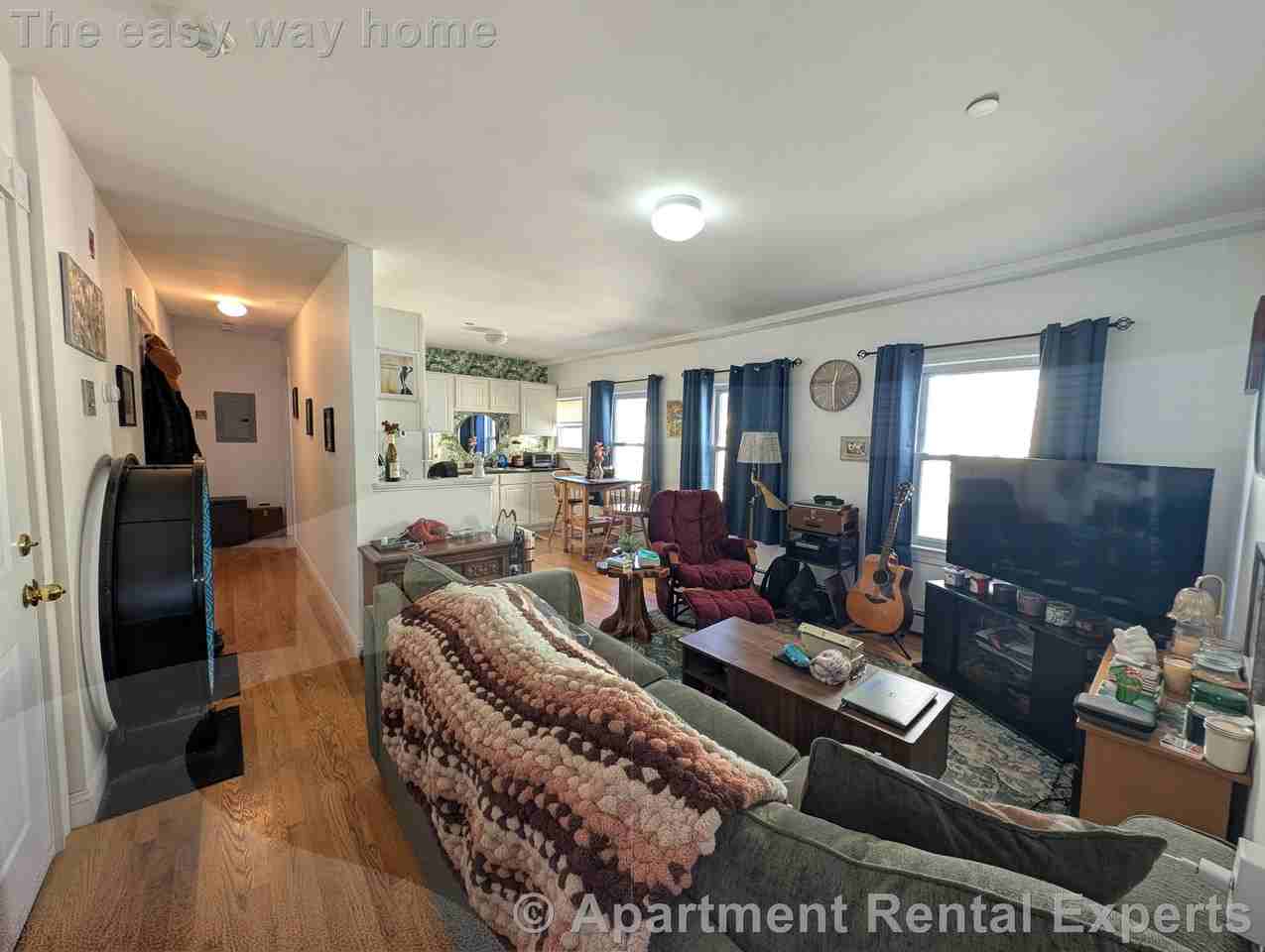 33 Roberts Rd #2R - Photo 6 of 13