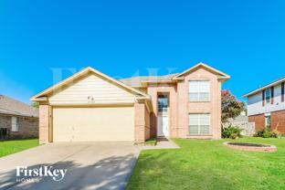 8508 Ohara Ln - Photo 1 of 1