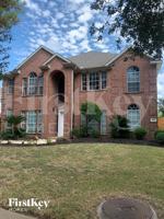 featured image of 902 Rock Springs Dr