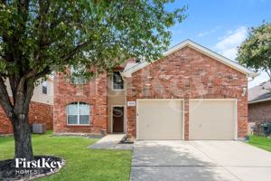 featured image of 3025 Meadowbrook Dr