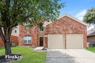 3025 Meadowbrook Dr - Photo 1 of 1