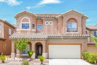 10831 Vestone St - Photo 1 of 1