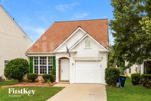 featured image of 1743 Taynton Cir Nw