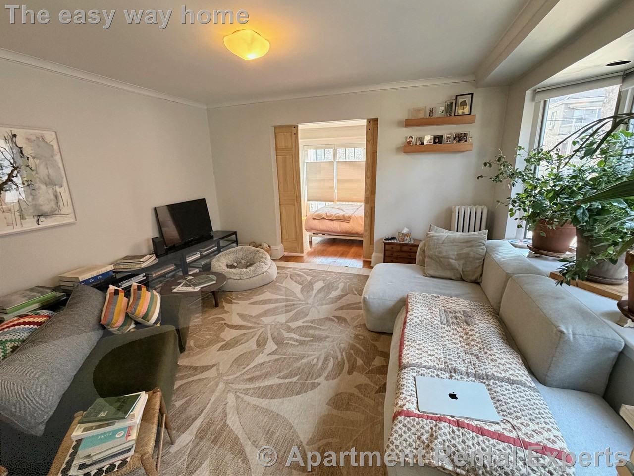 138 Larch Rd - Photo 5 of 19