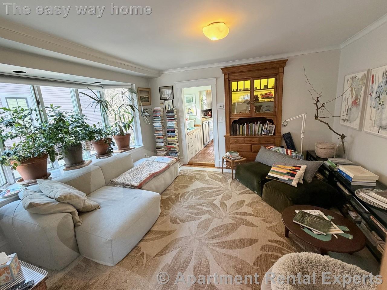 138 Larch Rd - Photo 6 of 19