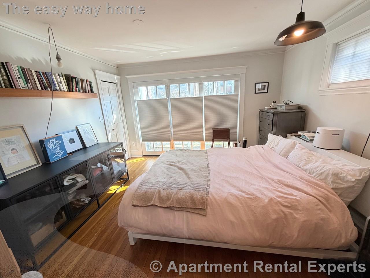 138 Larch Rd - Photo 7 of 19