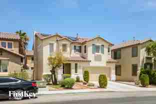 1828 W Hammer Ln - Photo 1 of 1