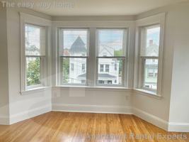 featured image of 172 Maple St #301