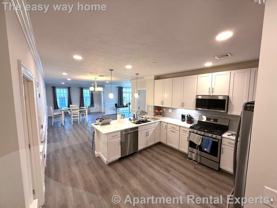 320 Middlesex Ave #D107 - Photo 1 of 1