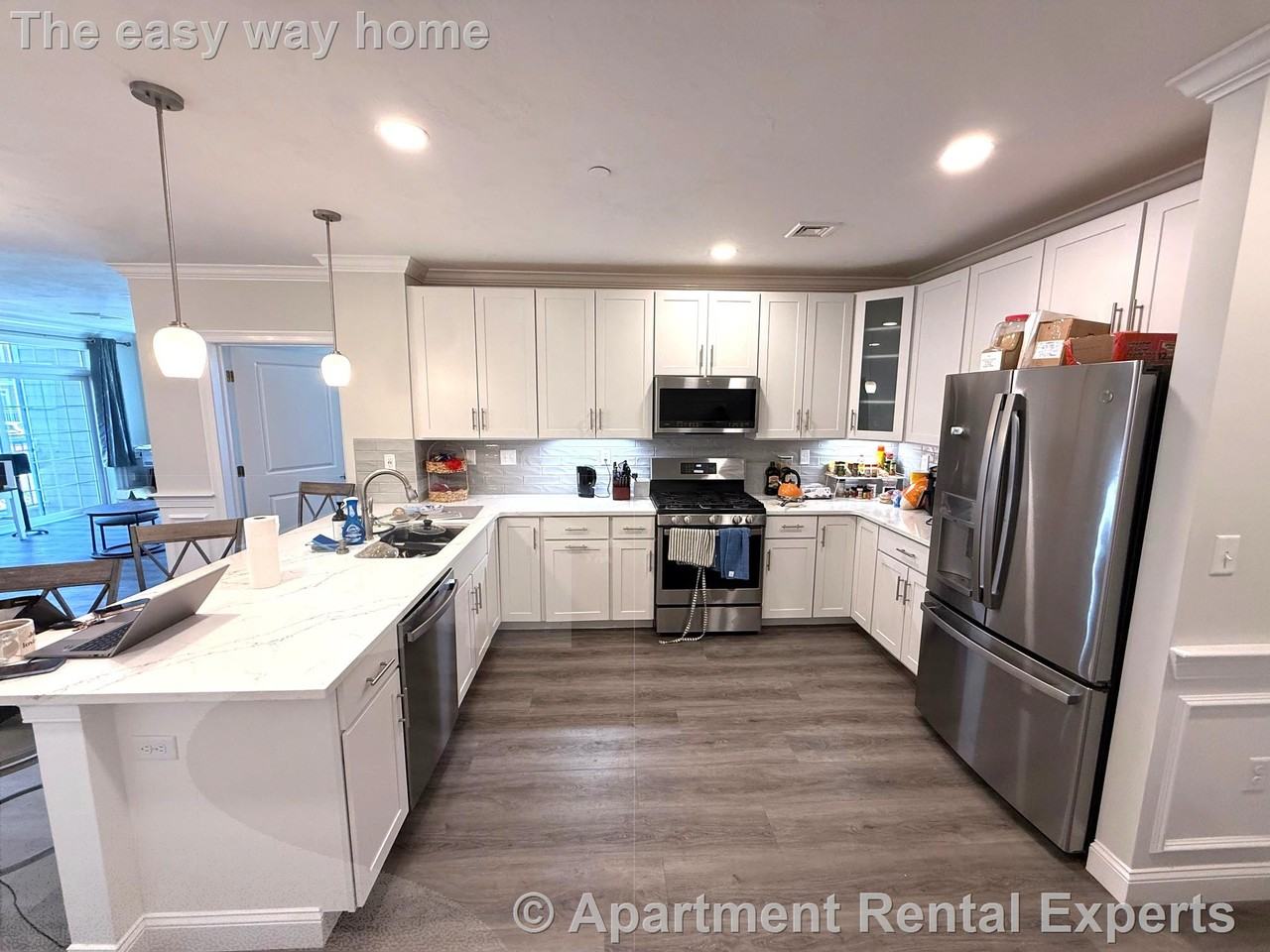 320 Middlesex Ave #D107 - Photo 2 of 17