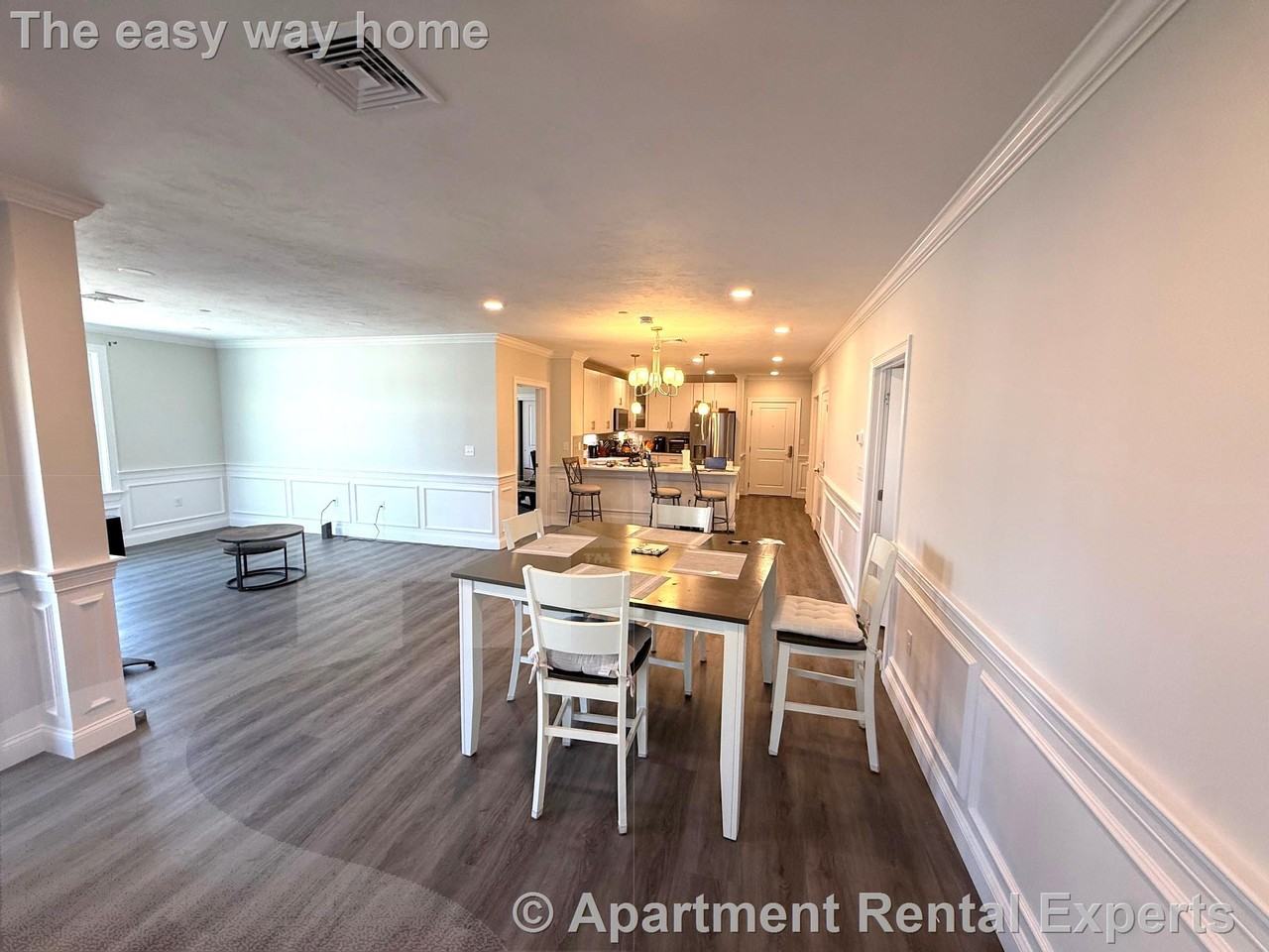 320 Middlesex Ave #D107 - Photo 3 of 17