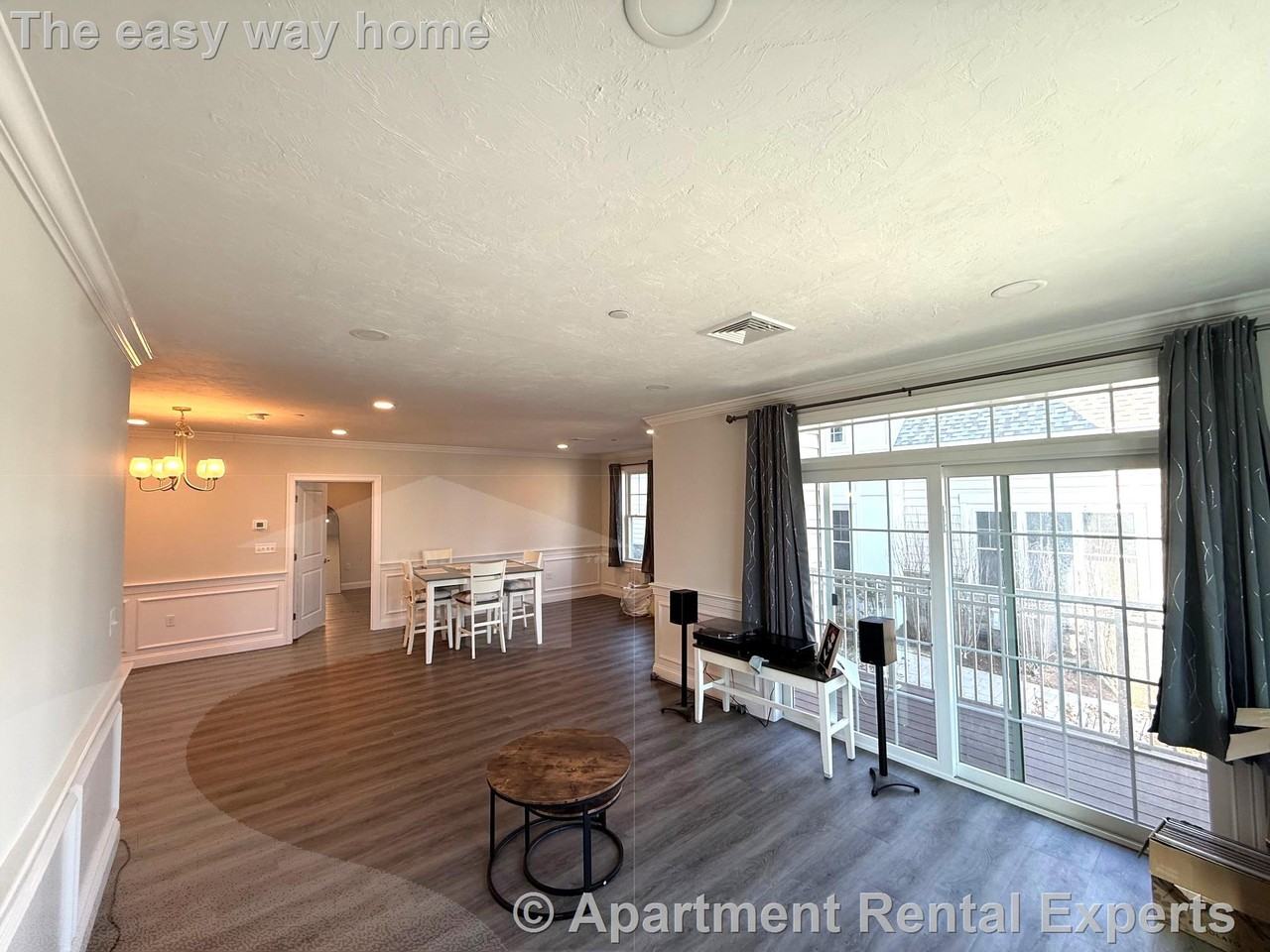 320 Middlesex Ave #D107 - Photo 5 of 17