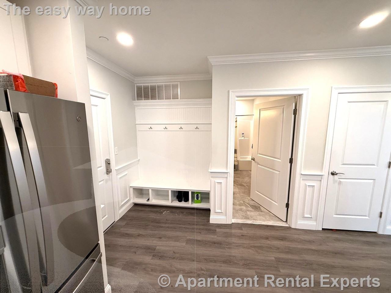 320 Middlesex Ave #D107 - Photo 6 of 17