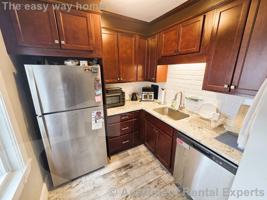 featured image of 55 Gorham St #1