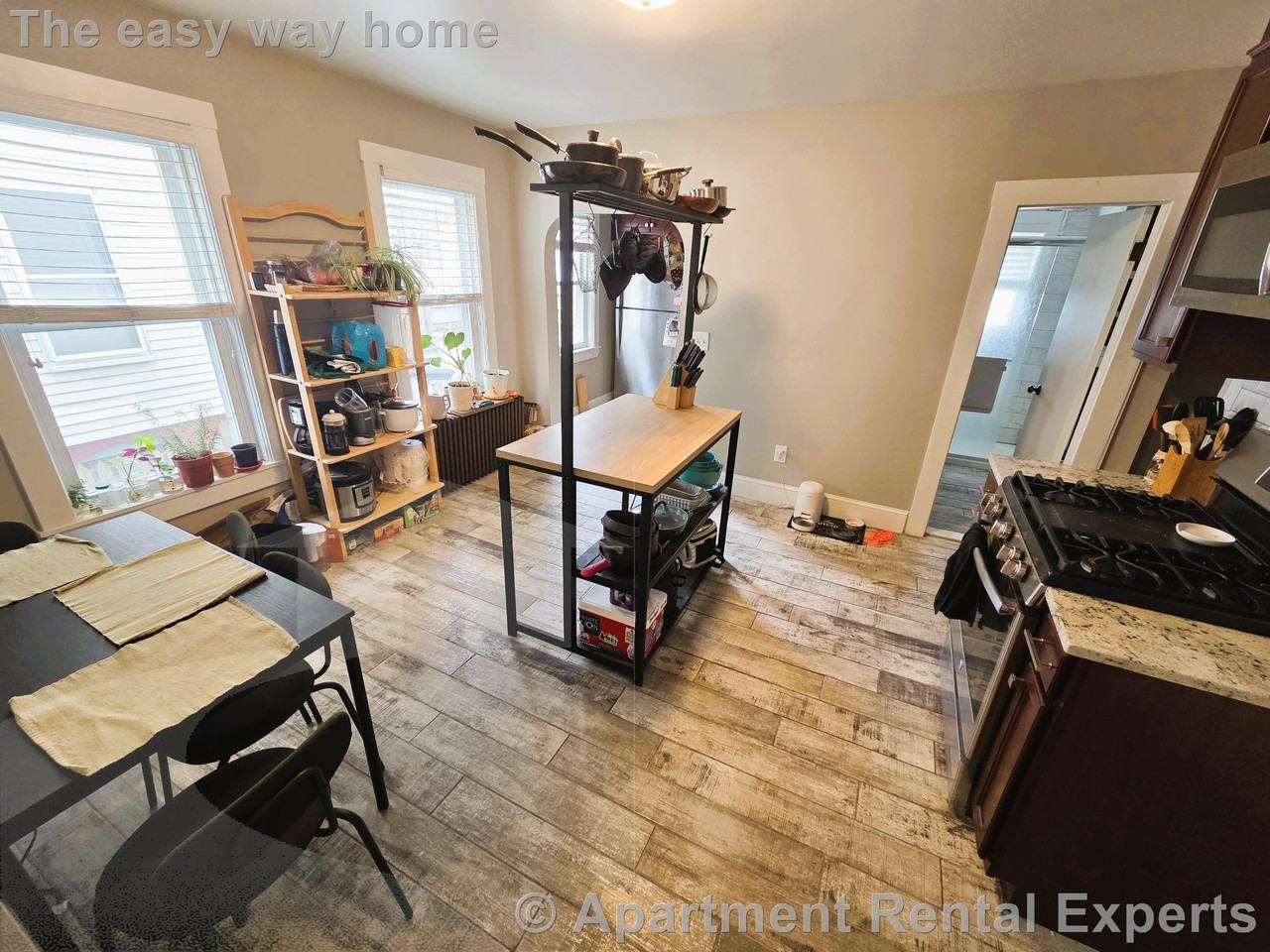 55 Gorham St #1 - Photo 2 of 9