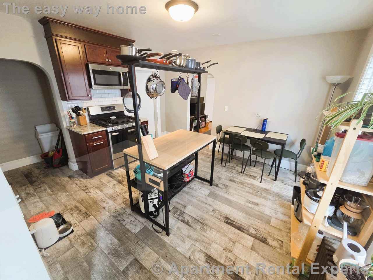 55 Gorham St #1 - Photo 3 of 9