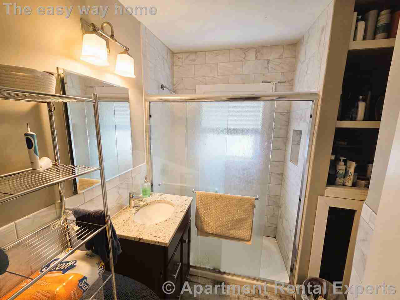 55 Gorham St #1 - Photo 7 of 9