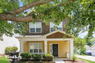 13612 Swinton Rd - Photo 1 of 1