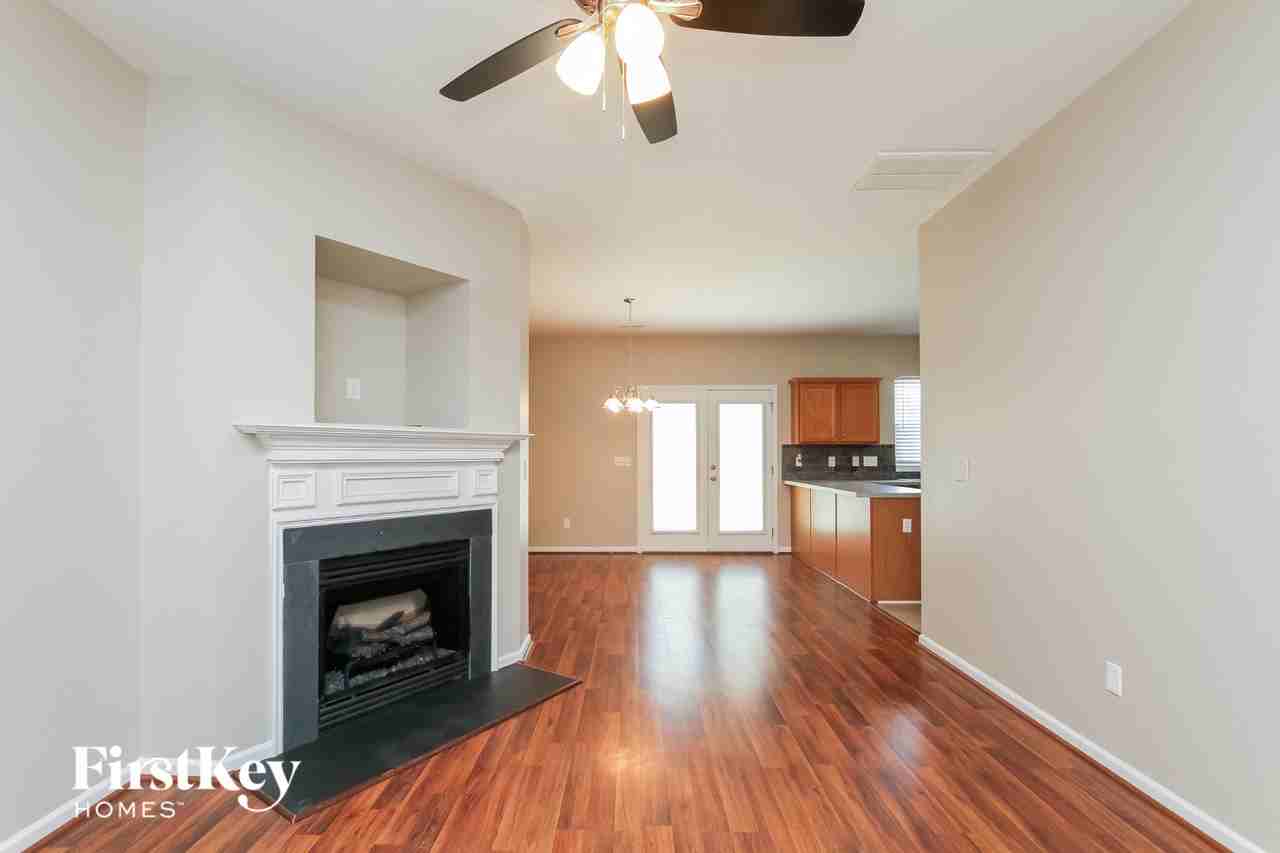 13612 Swinton Rd - Photo 2 of 15