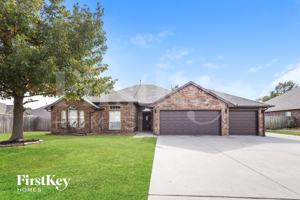 featured image of 116 Sw 138th St