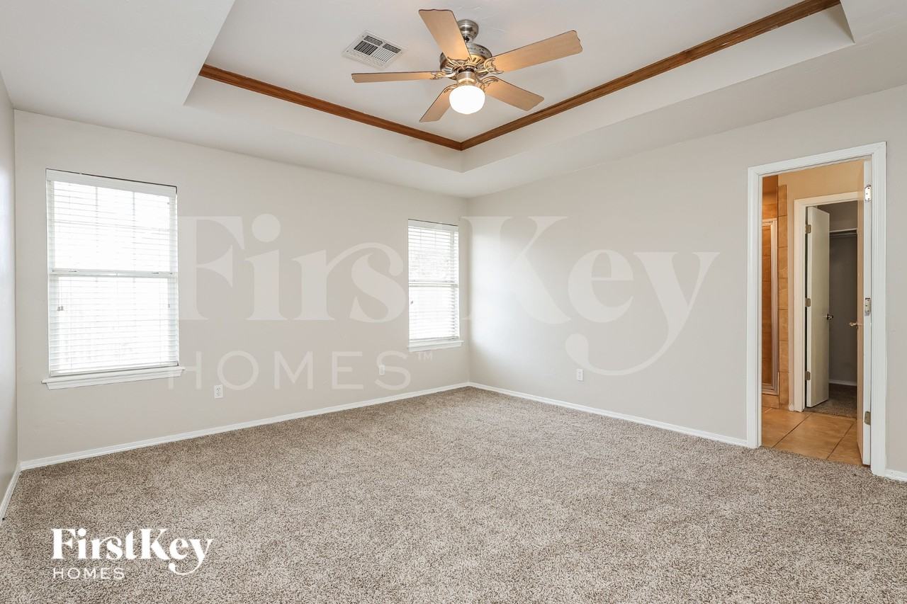 116 Sw 138th St - Photo 7 of 15