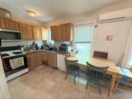 featured image of 46 Trull St #1