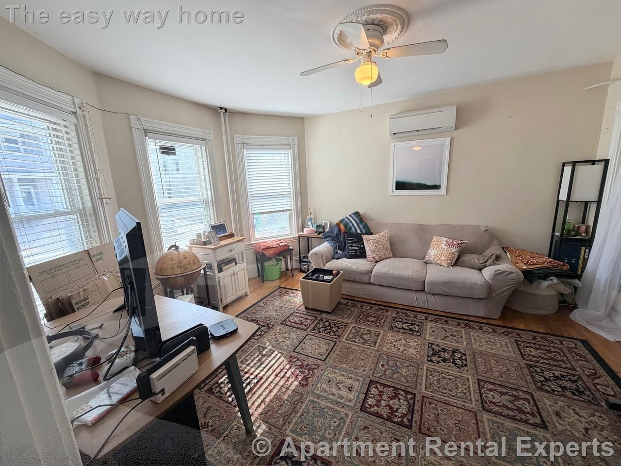 46 Trull St #1 - Photo 4 of 17