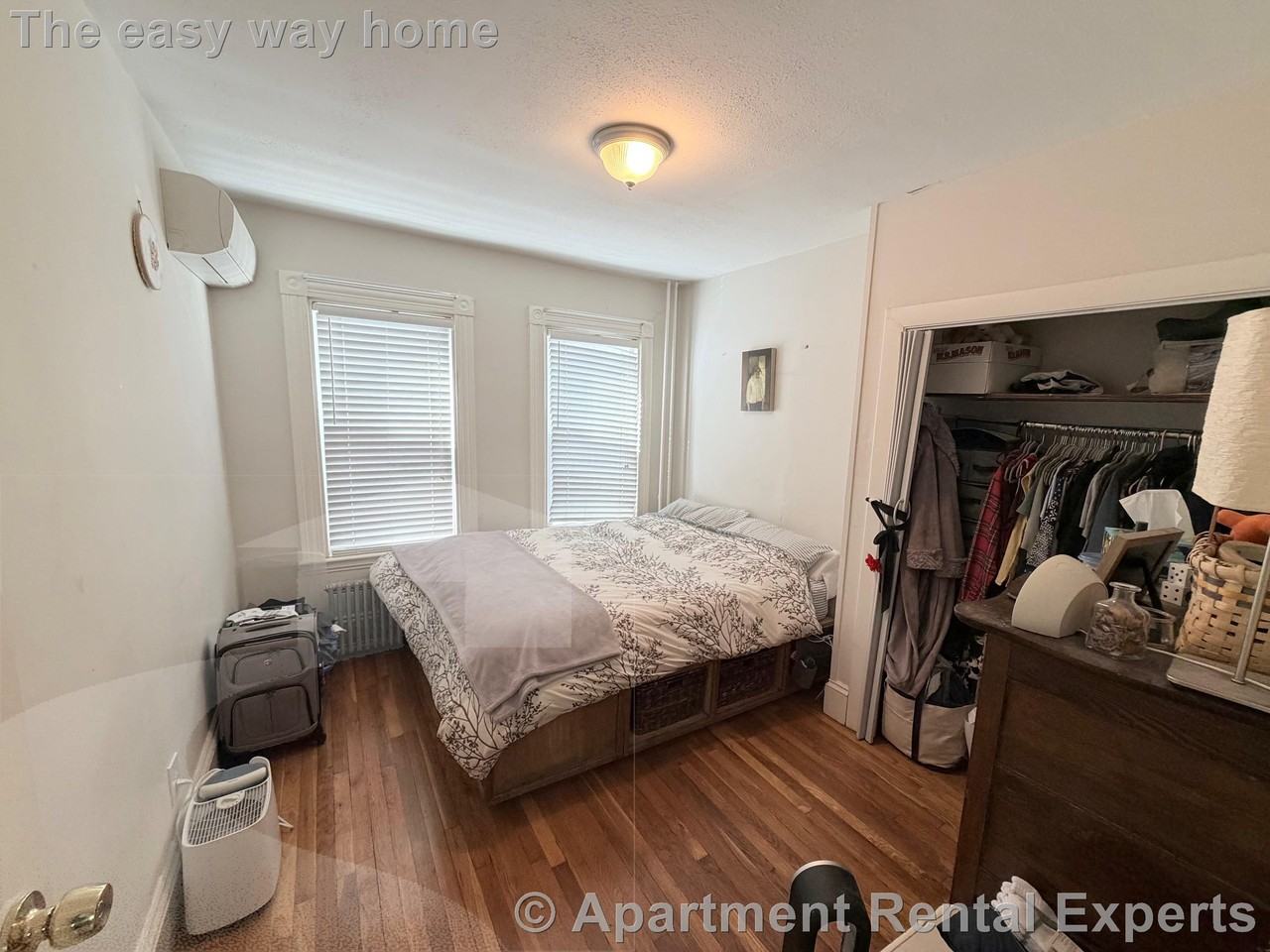 46 Trull St #1 - Photo 5 of 17