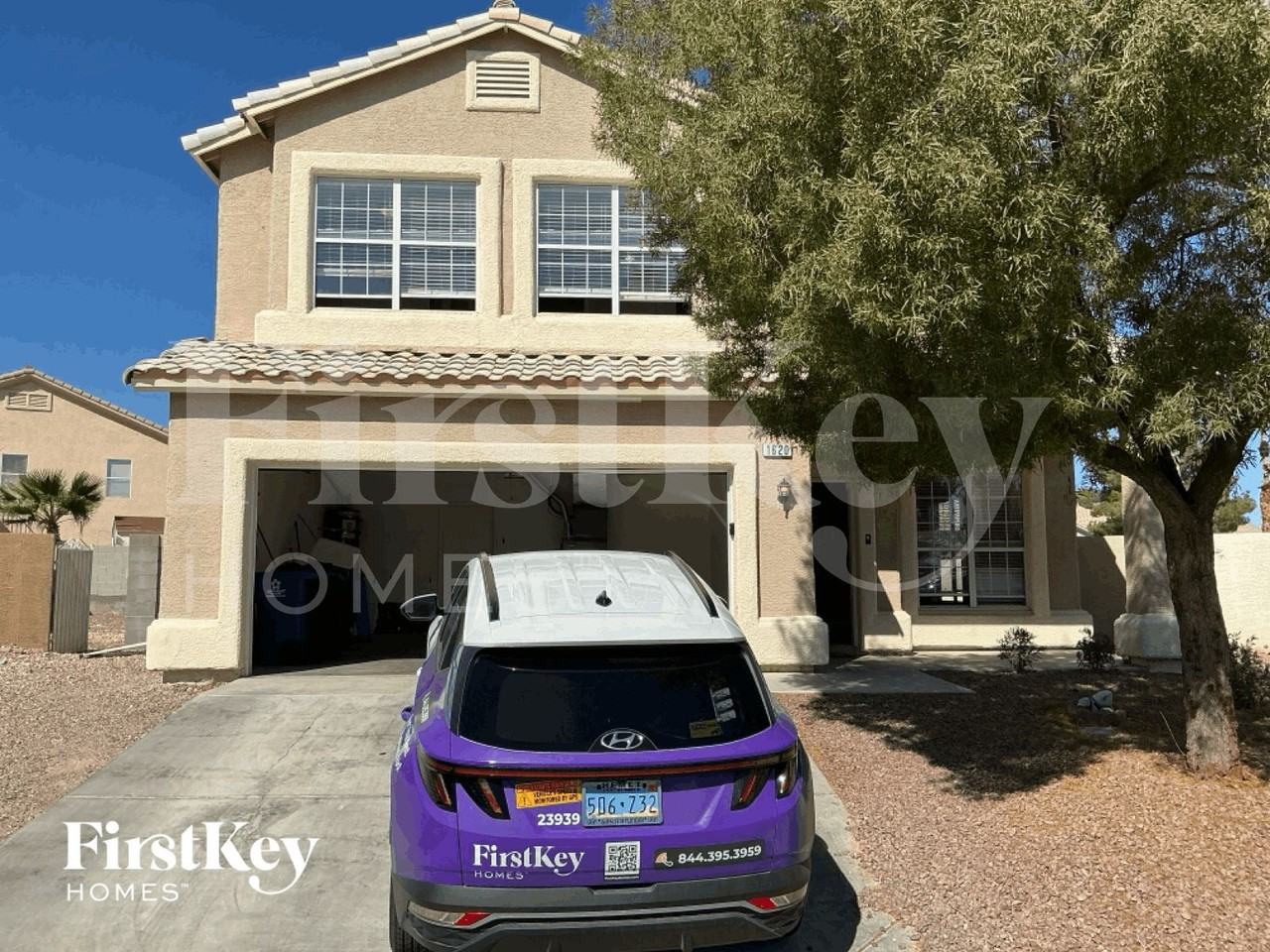 1620 Knoll Heights Ct