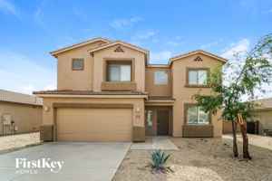 featured image of 8202 S Placita Gijon