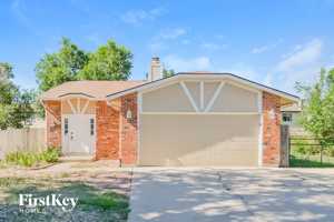 featured image of 2273 Farnsworth Dr