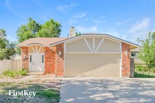 2273 Farnsworth Dr - Photo 1 of 1