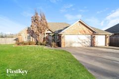 3113 Highland Gln - Photo 1 of 1