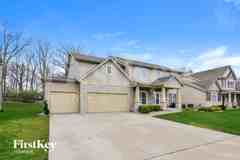 432 Parkview Manor Ln - Photo 1 of 1