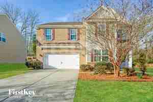 featured image of 10729 Sapphire Trl