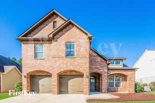 506 Blackberry Gln - Photo 1 of 1