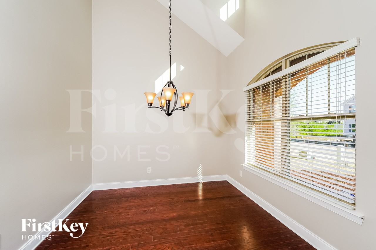 506 Blackberry Gln - Photo 4 of 15