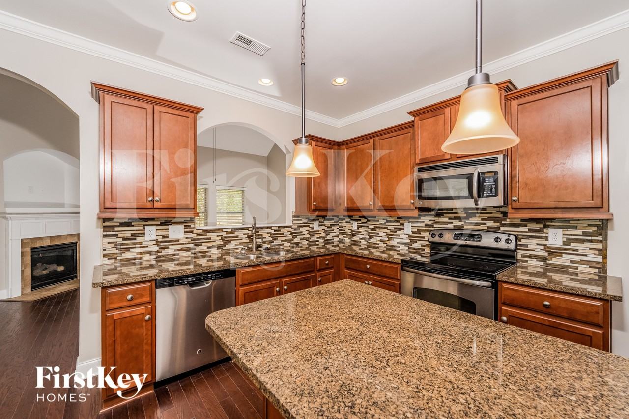 506 Blackberry Gln - Photo 5 of 15