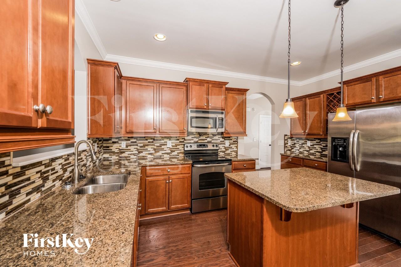 506 Blackberry Gln - Photo 6 of 15